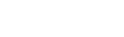 ORANGE schaut OKTO