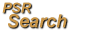 PSR search