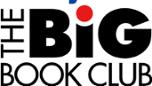 pn competitions image big book club