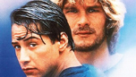 Point Break