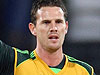 Shaun Tait