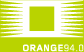 ORANGE 94.0 - das Freie Radio in Wien