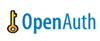 OpenAuth