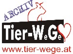 tier-wege archiv