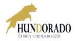 hundorado alles fr den hund veganes hundefutter