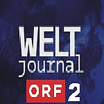 weltjournal orf2 mit tier-wege 2010 tierrechte