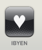 iBYEN