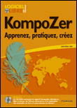 KompoZer — Apprenez, pratiquez, créez