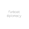 funboat-1.jpg