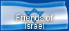 Friends Of Israel