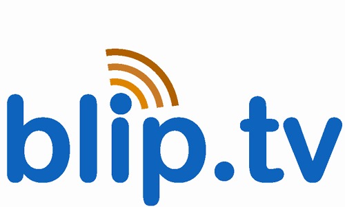 Today we officially announced doubling video views in the past year, and that major advertisers running campaigns on blip.tv include PepsiCo, Chevrolet, Samsung, AT&amp;T, Scion, Starbucks and MetroPCS.  In the past year we&#8217;ve worked on campaigns with Chilis, Best Buy, Warner Brothers, Puma, Starburst, TJ Maxx, Cannon, Nikon, the Las Vegas Board of Tourism and others.
Each of these advertisers is helping to support a new form of media: original, independent Web shows. 
(And thanks to our friends at drop.io for the cool form of this release, using PressLift.) 