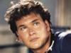 Patrick Swayze