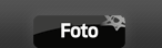 JPFoto logo