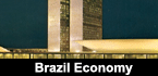 Brazil Economy