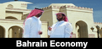 Bahrain Economy