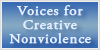 Voices For Creative Nonviolence