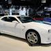 Lingenfelter T/A Concept