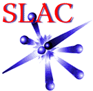SLAC Accelerator Lab