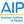 AIP Publishing