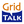 gridtalk