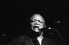 Hugh Masekela