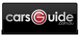 carsguide.com.au