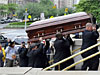 Thousands Mourn Lena Horne in N.Y.C.