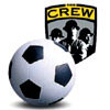 Columbus Crew 2010 Season Preview