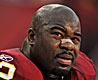  Albert Haynesworth (Getty Images)