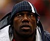 Terrell Owens (Getty Images)