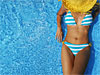 Hottest Summer Swimsuit Trends