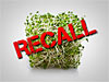 Alfalfa Sprouts Recall: 23 Sick With Salmonella