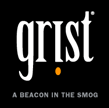 Grist Logo