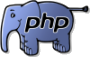 PHP