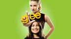 Glee