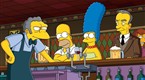 The Simpsons: Judge Me Tender (season 21, episode 23)