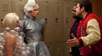 Glee: Theatricality (season 1, episode 20)