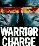 warrior charge