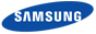 Samsung products