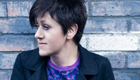 Free MP3 of the Day - Download free music by Tracey Thorn, Shout Out Louds, Band of Horses and more!