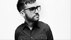 Free mixtape: A-Trak, \