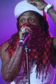 Lil Wayne