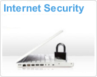 Internet Security