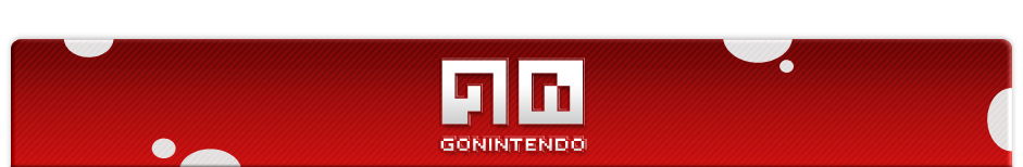 GoNintendo - What are YOU Waiting For