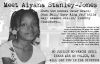 7-year-old Aiyana Jones killed by Detroit police