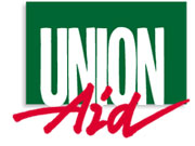 Union Aid