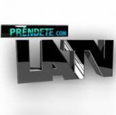 Photo of Prendete LAtV