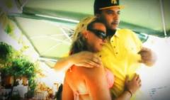 French Montana - "Juuuu Heard" [Music Video]