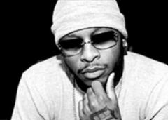 Royce Da 5'9'' - "Tired of Yall"