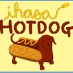 hotdog_shirt_thumb